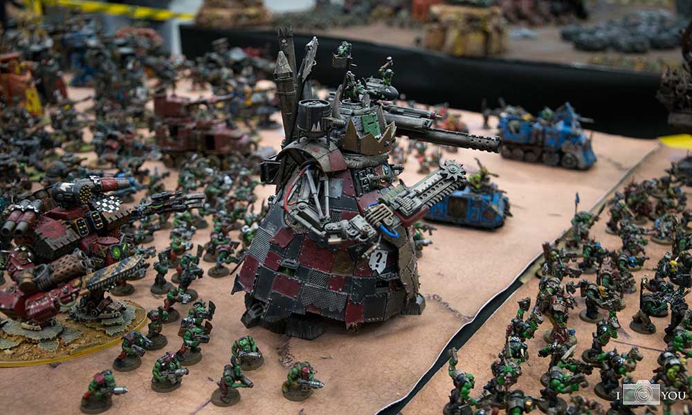 Dragoon Toys and Collectibles